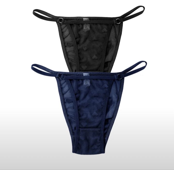 Женская нижнее белье. Доставка по всему Узбекистану чеоез BTS