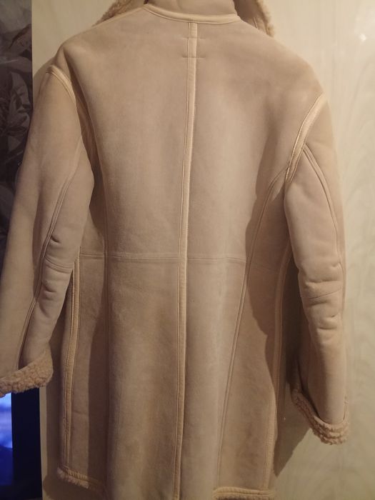 Стильная кофточка рр44-46