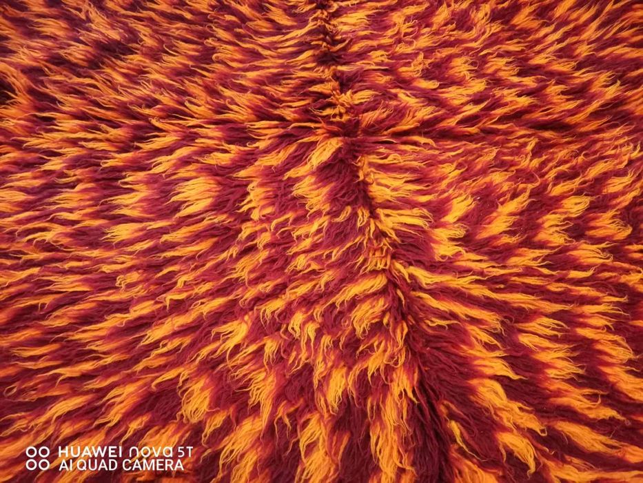 Красиви китеници