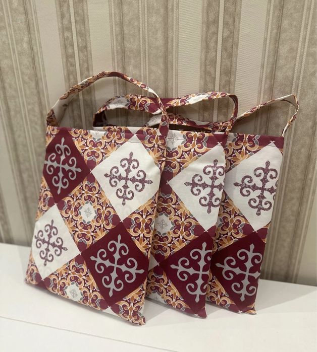 Продаю сыпыра для бешбармака + шопер