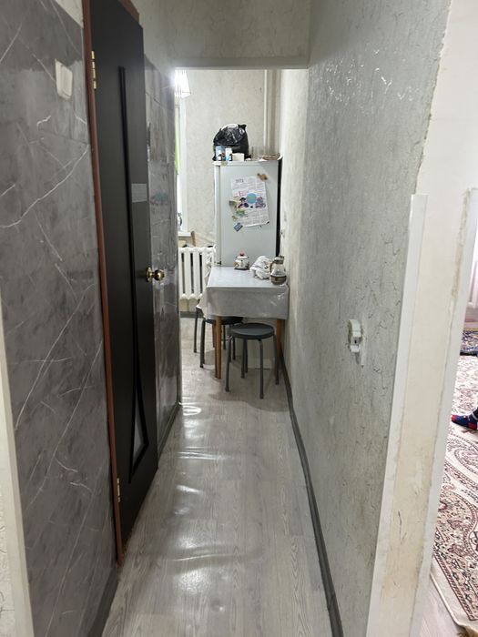 Срочно продам дешево