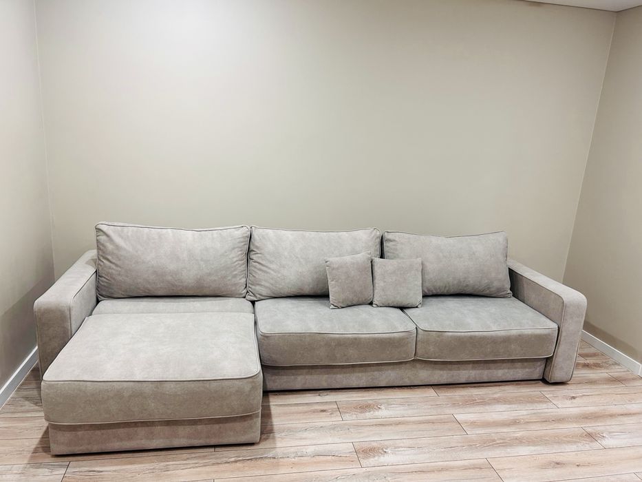 Мягкая мебель раскладной