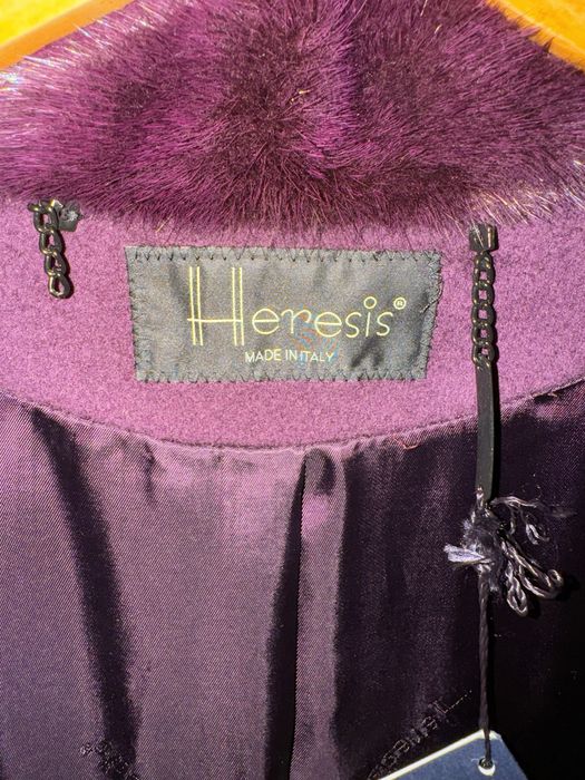 Пальто женский, женская одежда