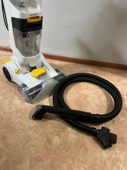 Пылесос для дома