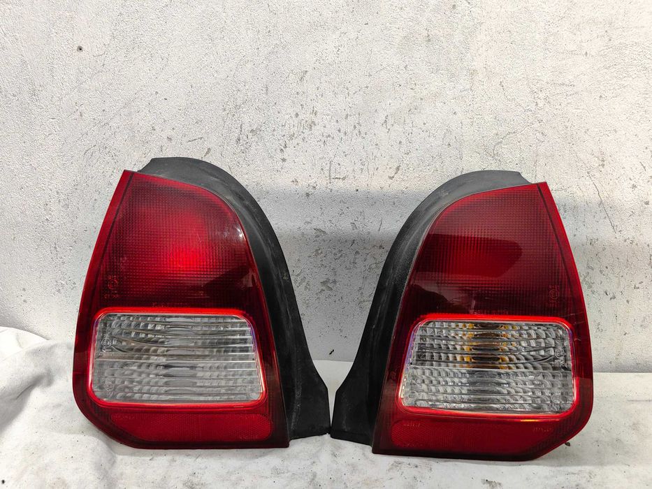 Оригинални стопове Mitsubishi Colt