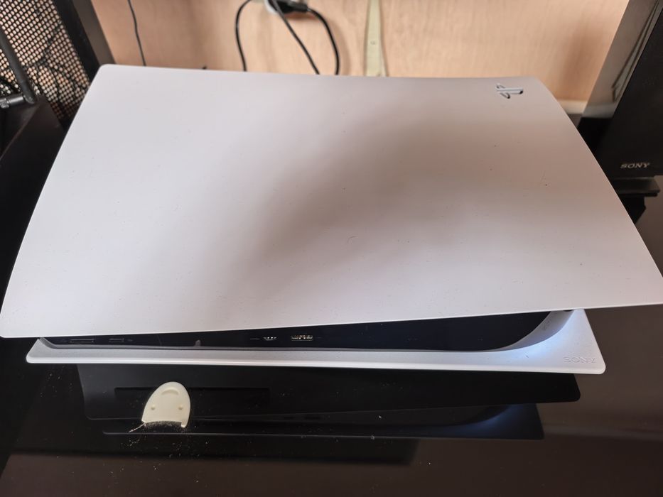 Sony Playstation 5