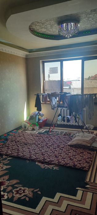 UY SOTILADI 2 xonalik