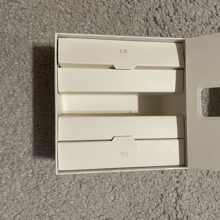 Smartwatch huawei gt 5 41mm