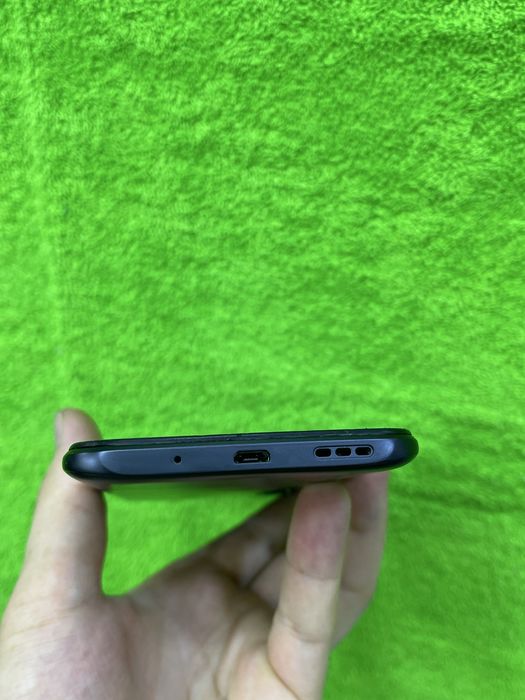 Redmi 9A 32GB qora
