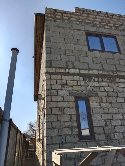 Үй сатылады сатылады