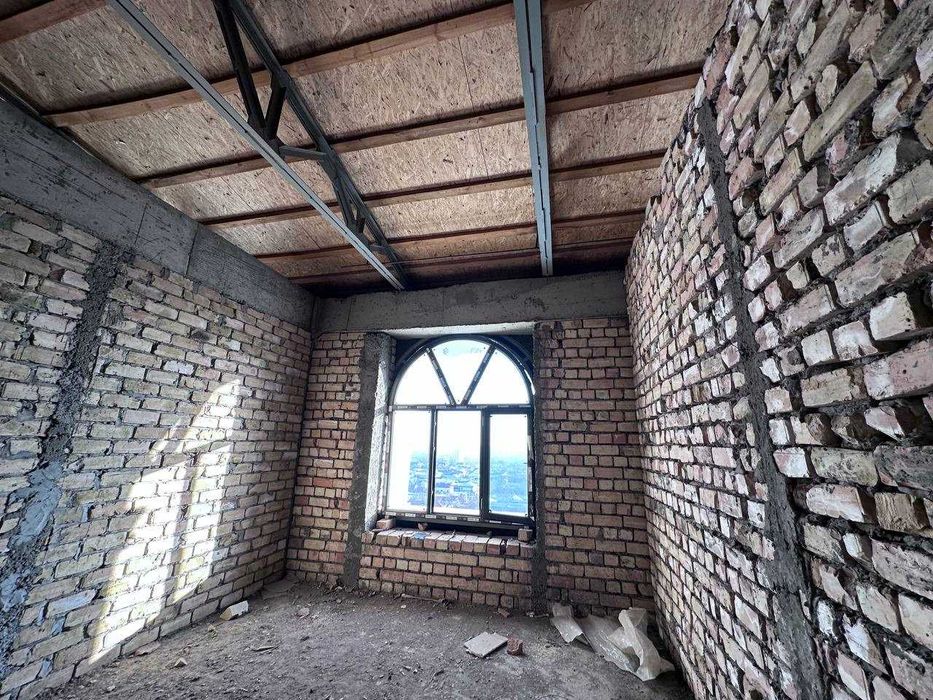 9-10 qavat Uy kvartira sotiladi квартира, Ko’kcha Darvoza ЖК