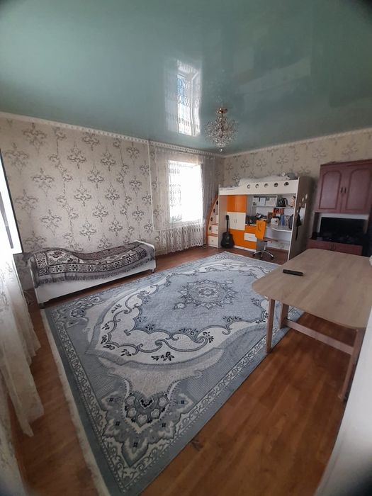 Продается квартира Нусрат 2