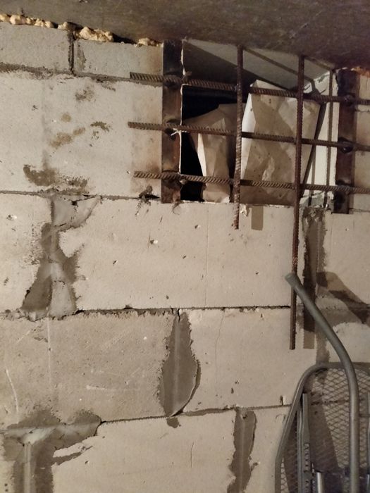 Продается кладовка