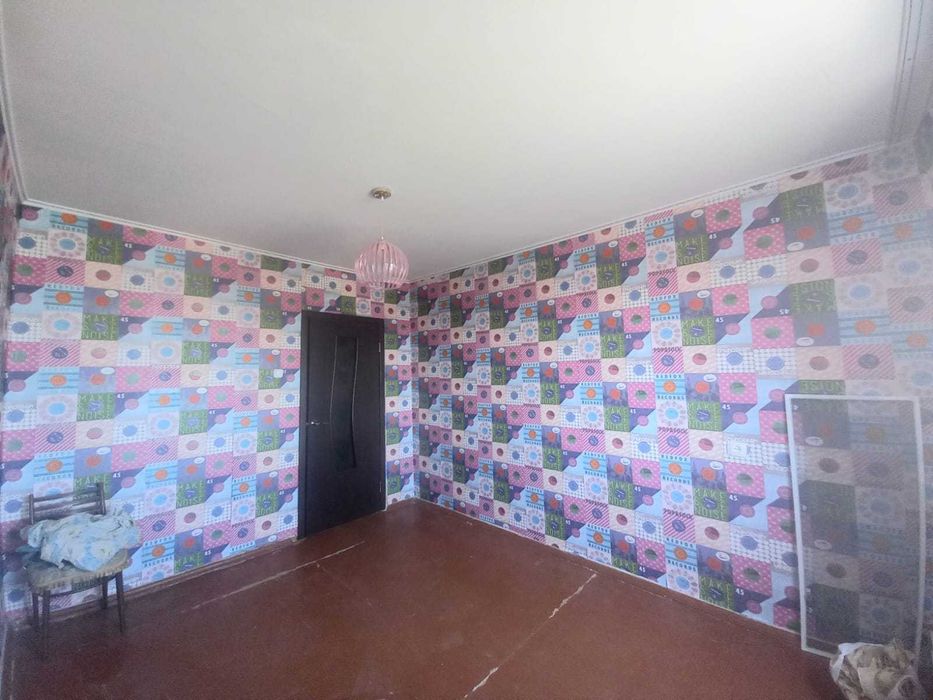 2 комнатная У/П на 70 кв-е