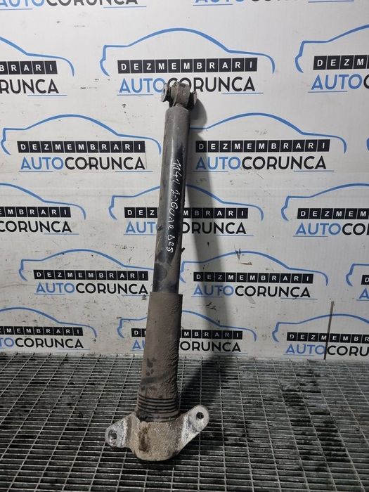Amortizor Dreapta Spate Jaguar F - Pace 2.0 D 2015 - 2020 SUV 4 Usi (1141) Diesel