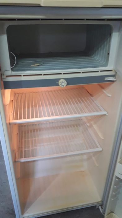 Однокам.холод.бирюса.