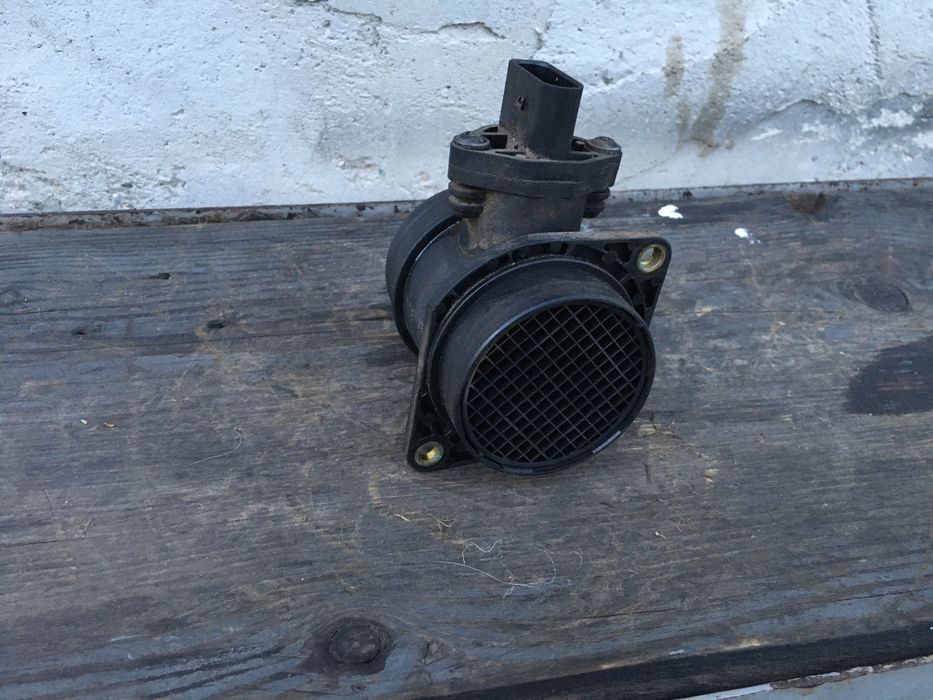 Debitmetru Aer Vw Golf4/Bora Skoda Octavia 1 1.9Tdi