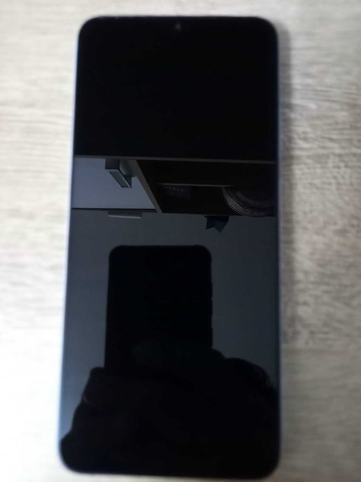 Продам Redmi A2+ 64GB