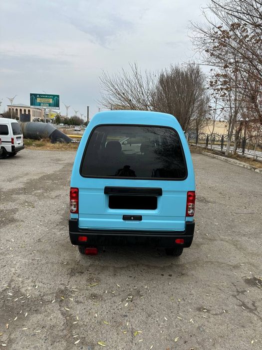 10 млнга 2024 дамас!