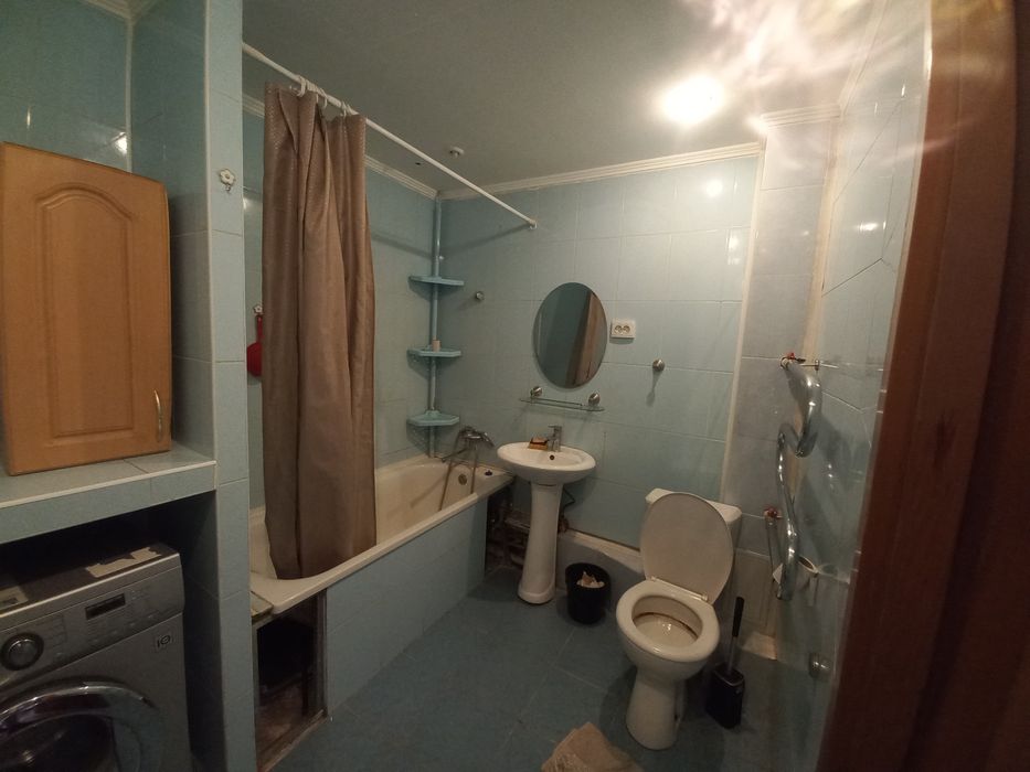 Квартира посуточно почасовой