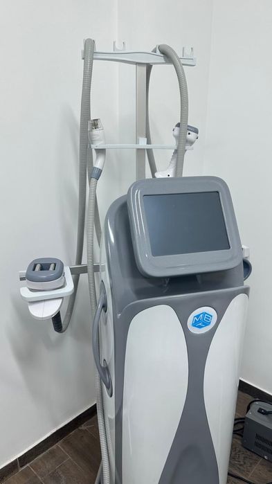 Косметологические  аппараты продам