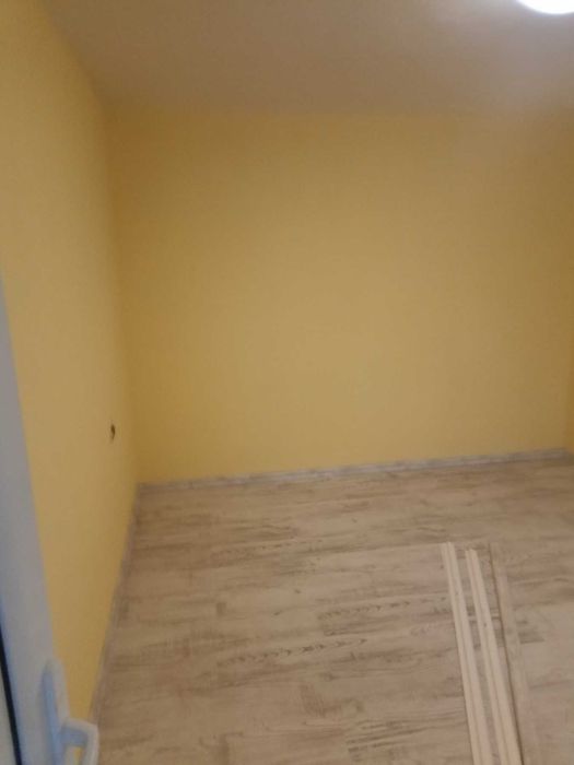 Продава се Къща в Разград, Абритус - 80 кв.м за 491 €/кв.м - Снимка #5