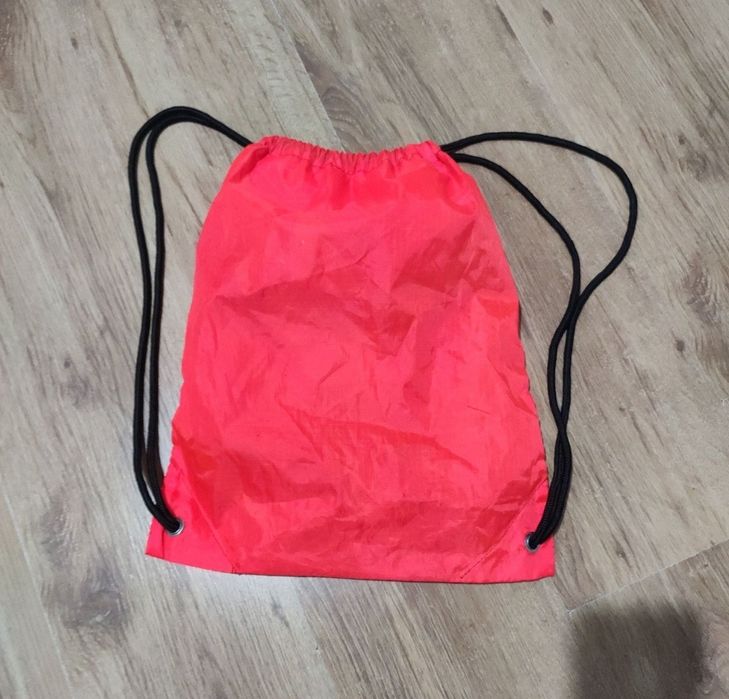 Rucsac fotbal Nike Magista