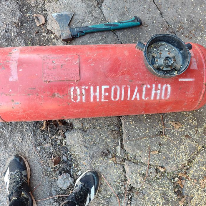 Гбо на автомобиль