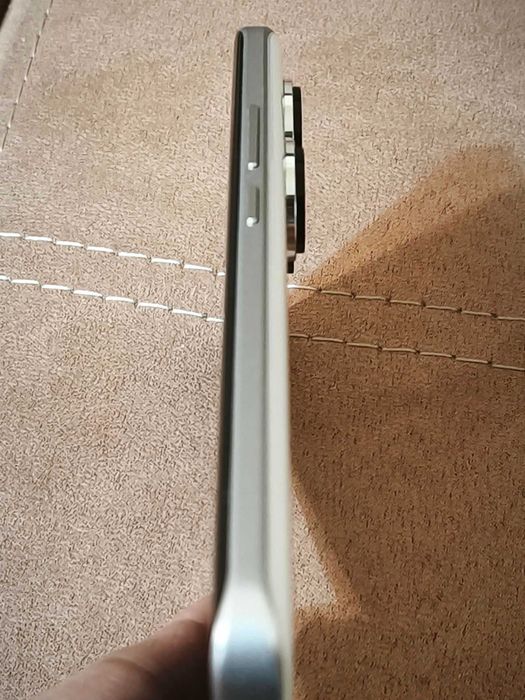 Xiaomi Redmi Note 13 Pro+ 5G