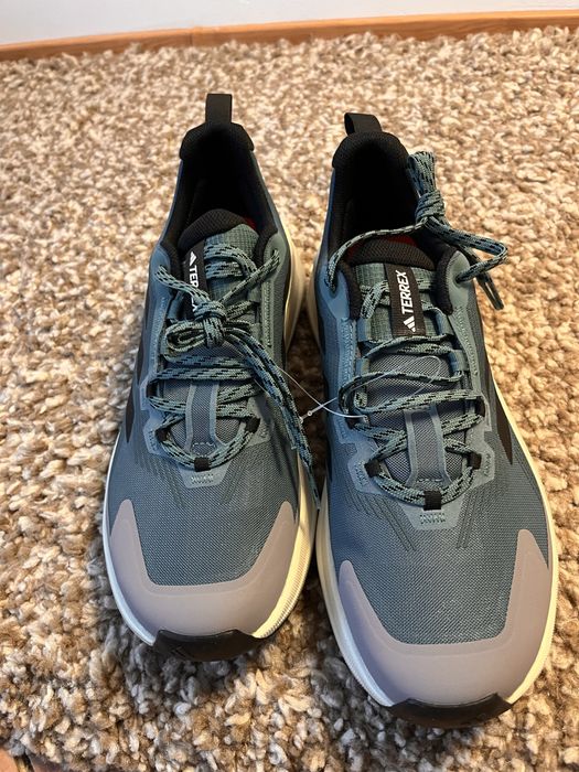 Adidasi Terrex trailmaker 2.0 hiking