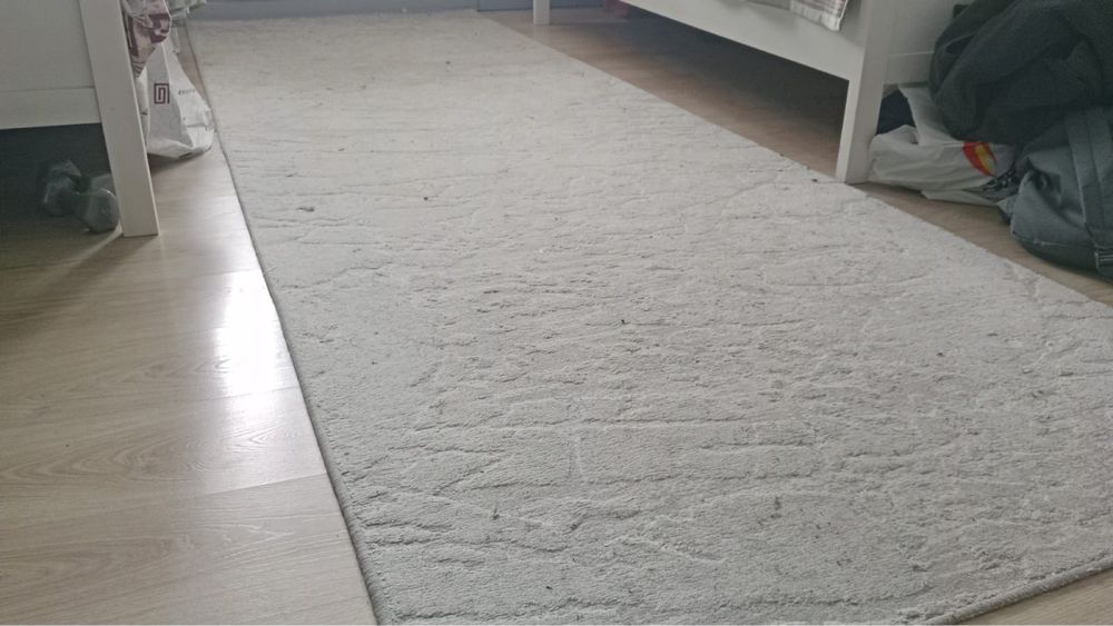 Продам ковер и ковровые дорожки