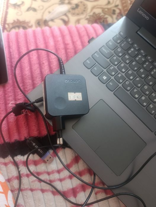 Сатылады көп істетілмеген