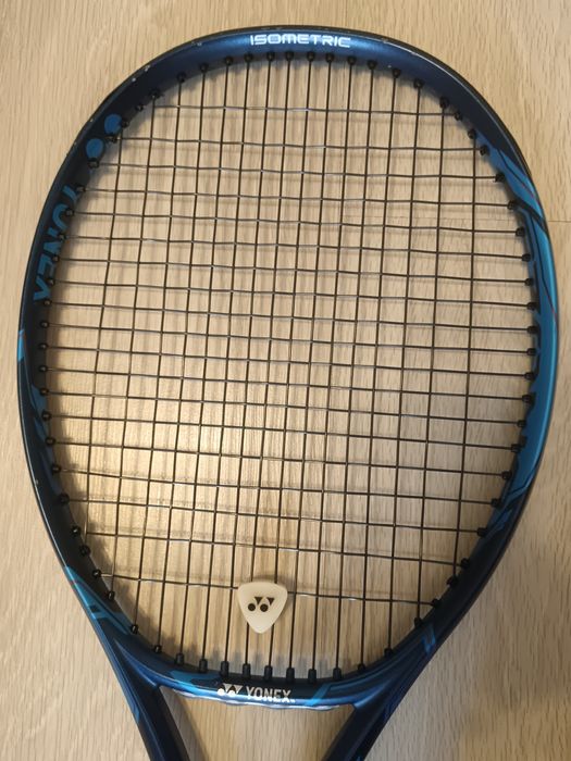 Rachetă  Yonex Ezone Tour 98
