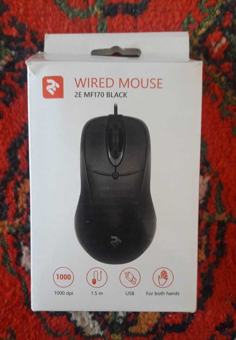 Yangi Igravoy kompyuter sotiladi.