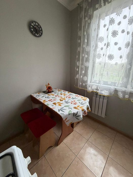 2 комн. Квартира в центе
