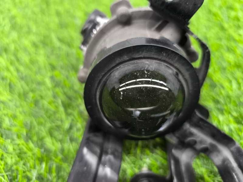 ПТФ Hyundai Elantra 6 перед. лев. (б/у)