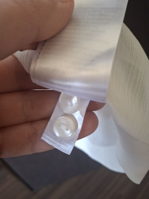 Дамска блуза Tom Tailor