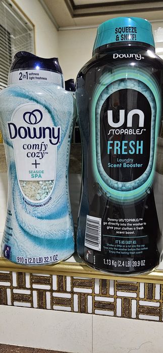 Downy Unstoppables 1.13kg