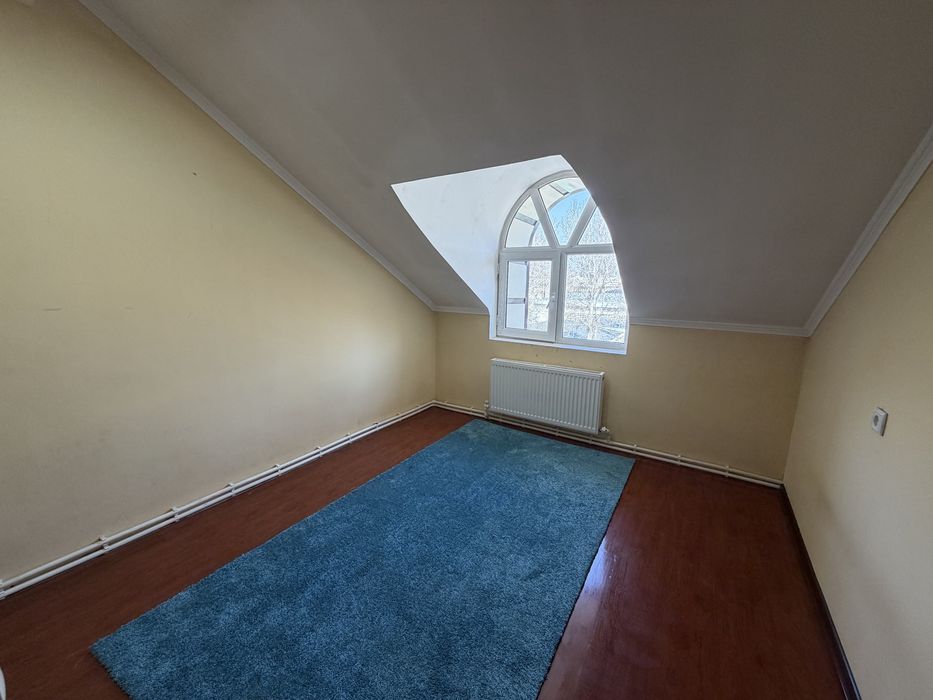 Квартира ижарага берилади