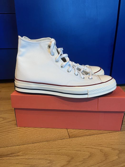 Converse Chuck Taylor, нови,номер 43!