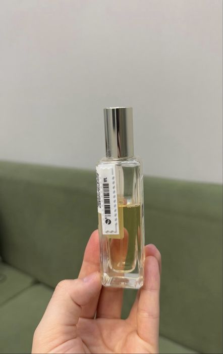 Jo malone Honeysuckle&Davana