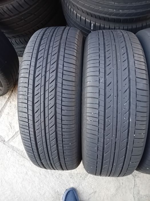 195 65 15 Bridgestone Ecopia