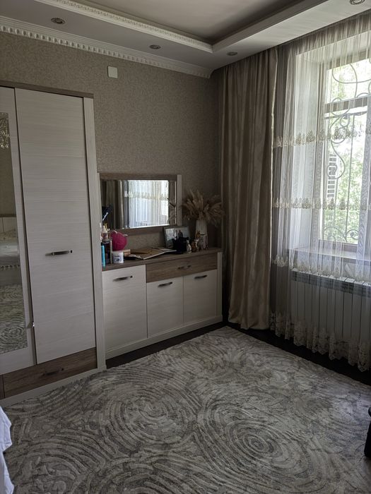 Продается квартира