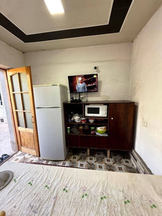 Arenada student qizlarga uchun