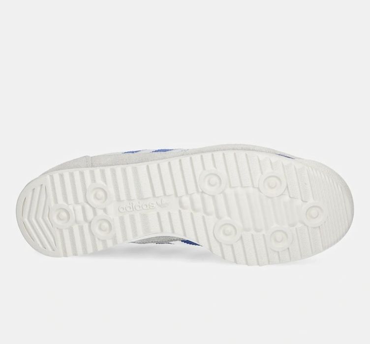 Adidas SL чисто нови