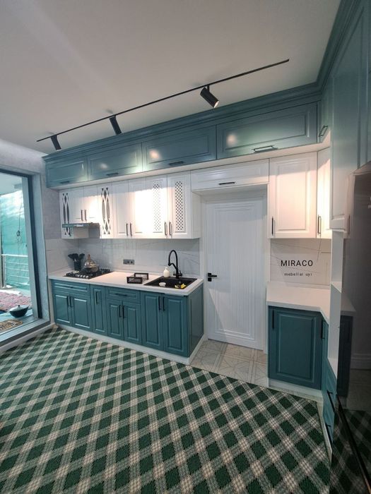 Mebel tanlashda adashmang