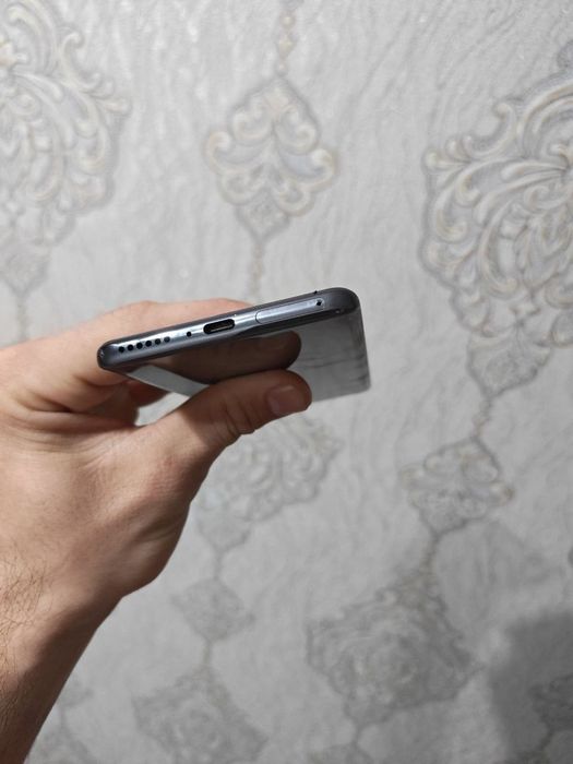 Redmi Note 14 pro СОТИЛАДИ