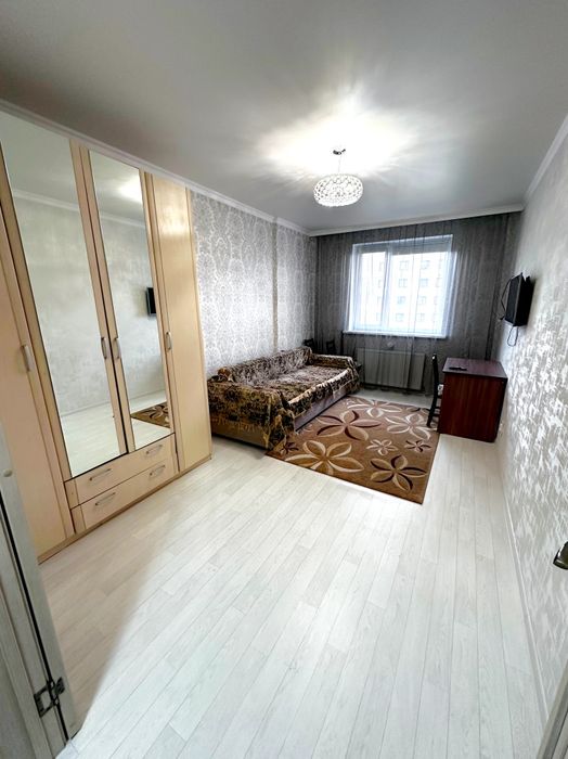 Сдаю 1 комн квартиру