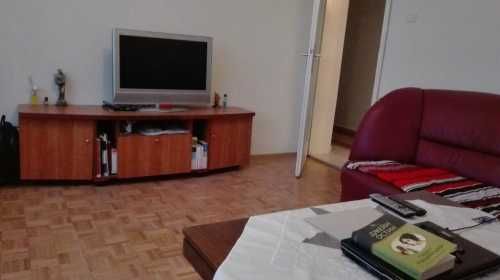 Дава се под наем Двустаен апартамент в Пловдив, Тракия - 65 кв.м за 265.2 € - Снимка #1