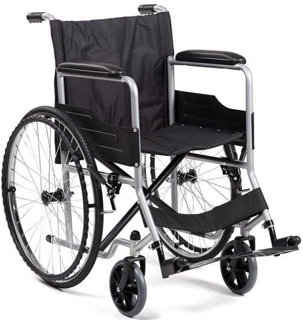 продаётся инвалидная коляска